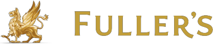 Fuller's Logo